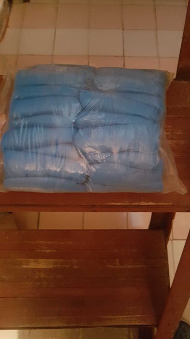 suport telescopic incaltaminte , cizme , adidasi crampoane