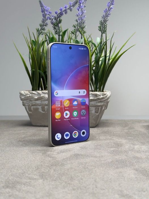 OnePlus 15 512GB 16BG