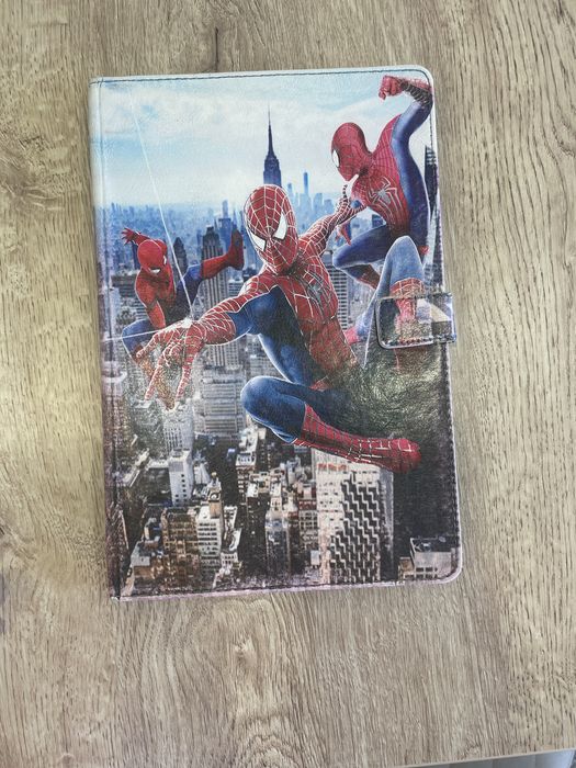 Планшет Galaxy Tab A7