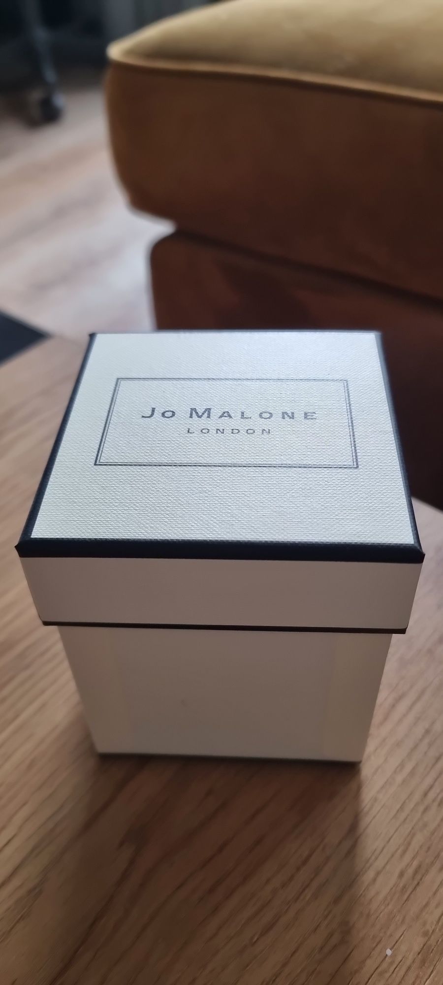 Jo malone 2024 lumanare