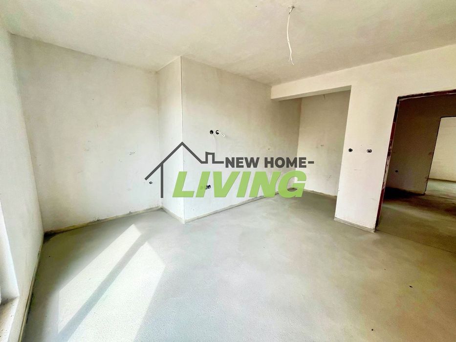 Продава се Къща в с. Рогош, Област Пловдив - 195 кв.м за 1283 €/кв.м - Снимка #8