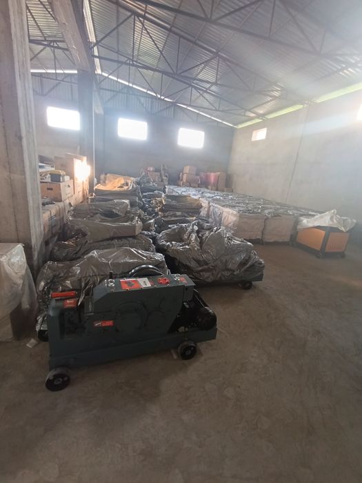 Арматура рез арматра резка арматура кесгич armatura rez