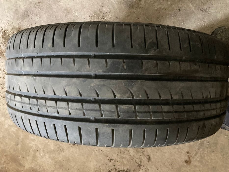 Шины колёса протектор