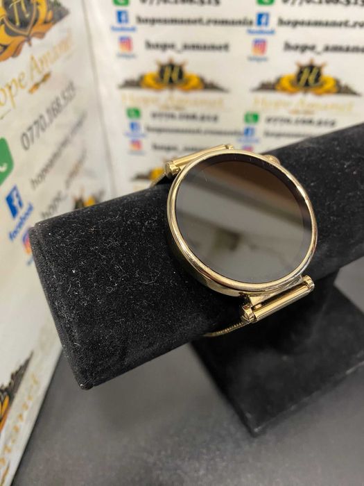 Hope Amanet P3 Huawei GT4 / 41 MM