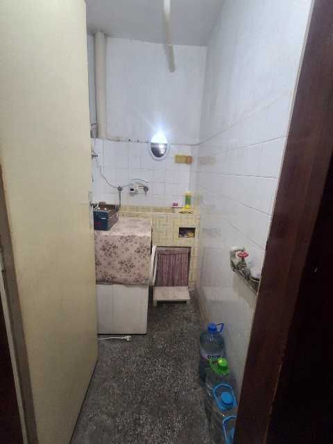 5- стаен апартамент, кв. Вароша, гр. Търговище