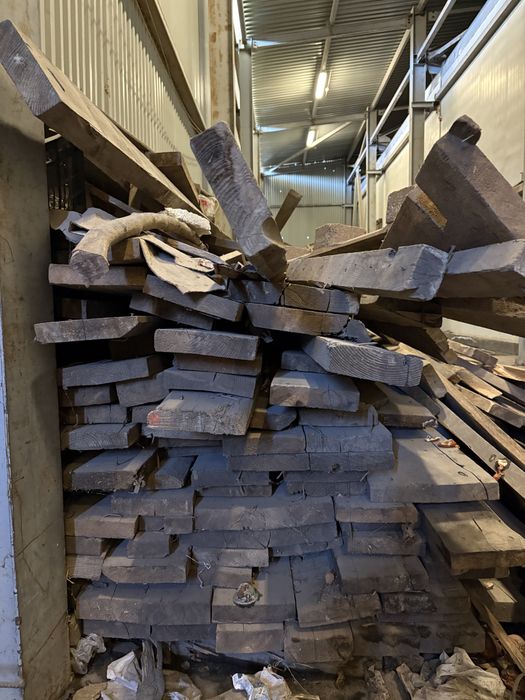 Страпила  буу состояние