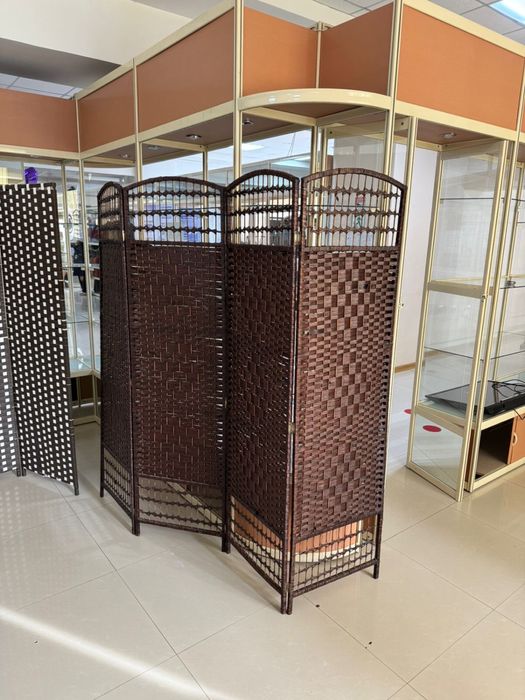 Продам 2 ширмы