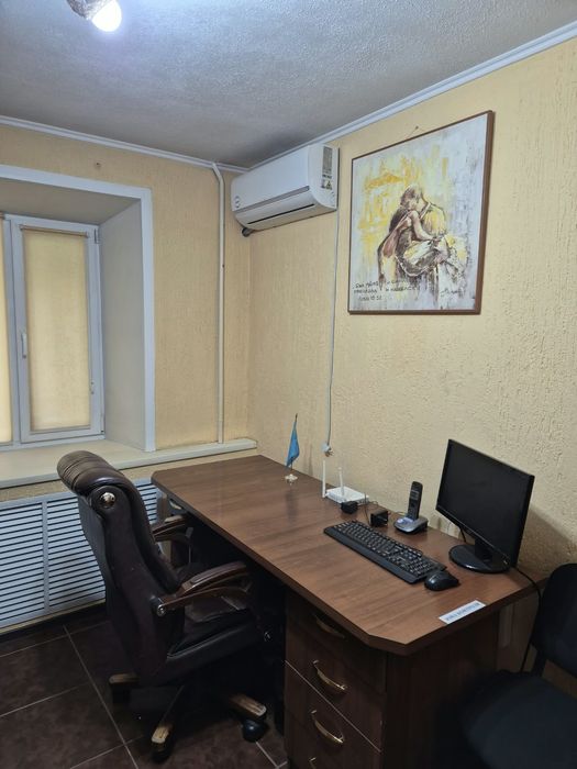 Сдам в аренду помещение