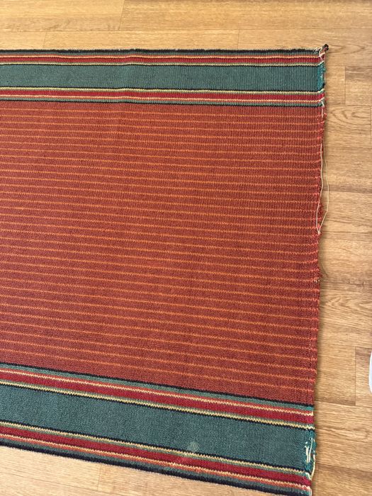 Ковровые дорожки советские