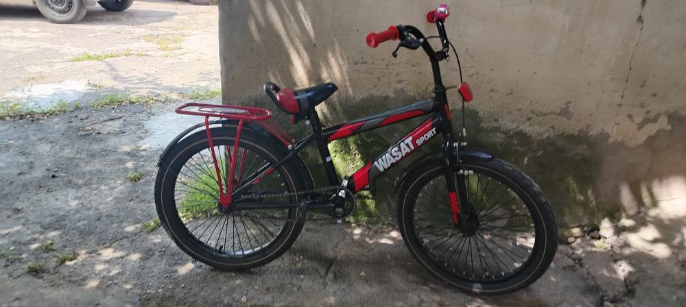 Продаётся Велосипед