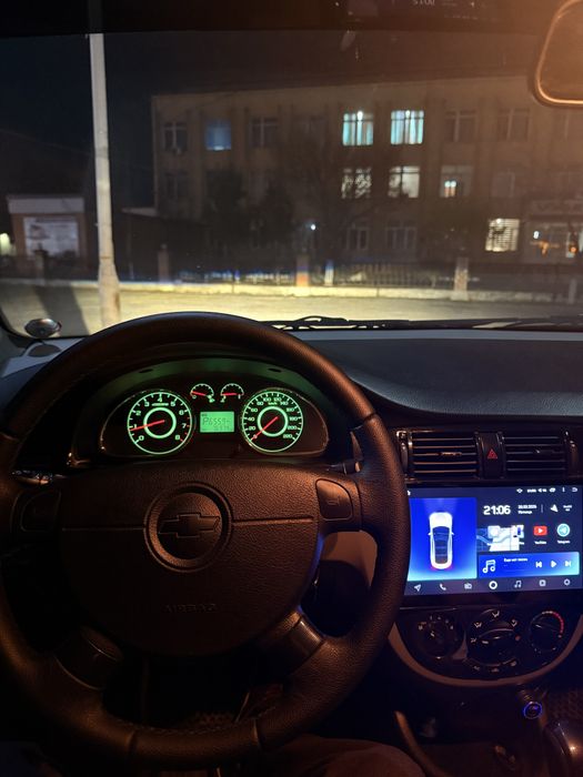 Jentra oq 2023 tozza