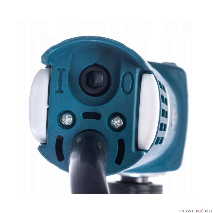 Flex cu lant de drujba,1650w, Boxer