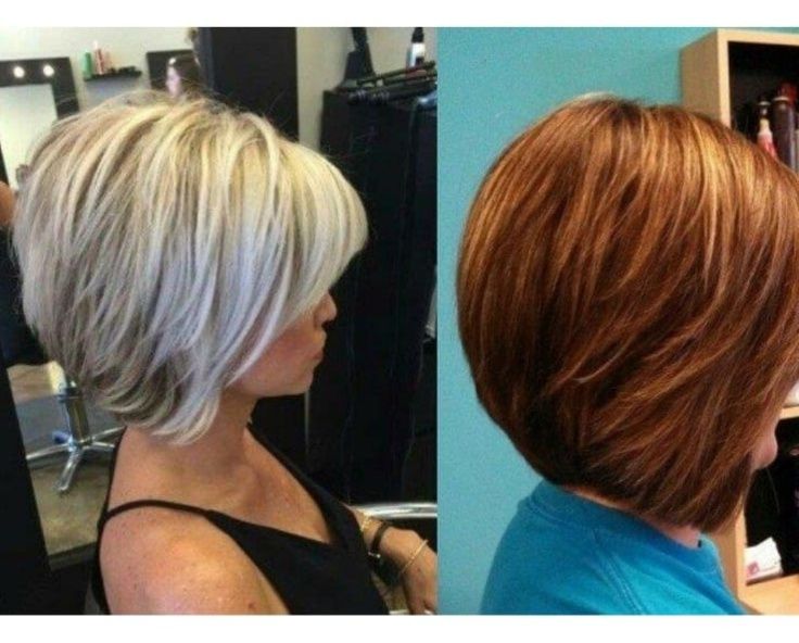 Стрижки бесплатно у начинающего мастера