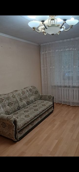 Двухкомнат.кв в центре Срочно