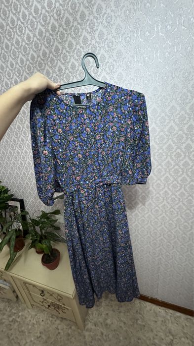 Все  за 10.000 тг