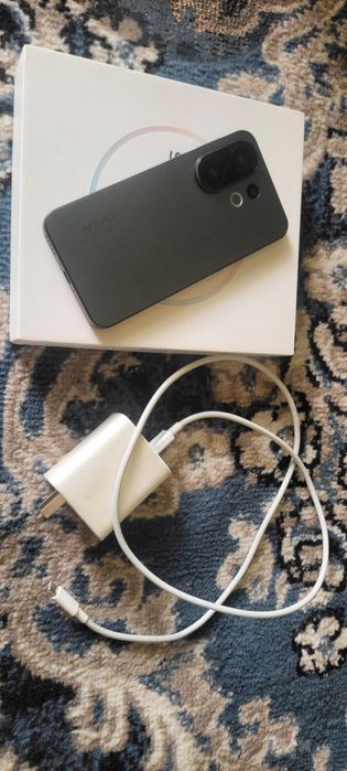 Vivo s30 mini full komlekt