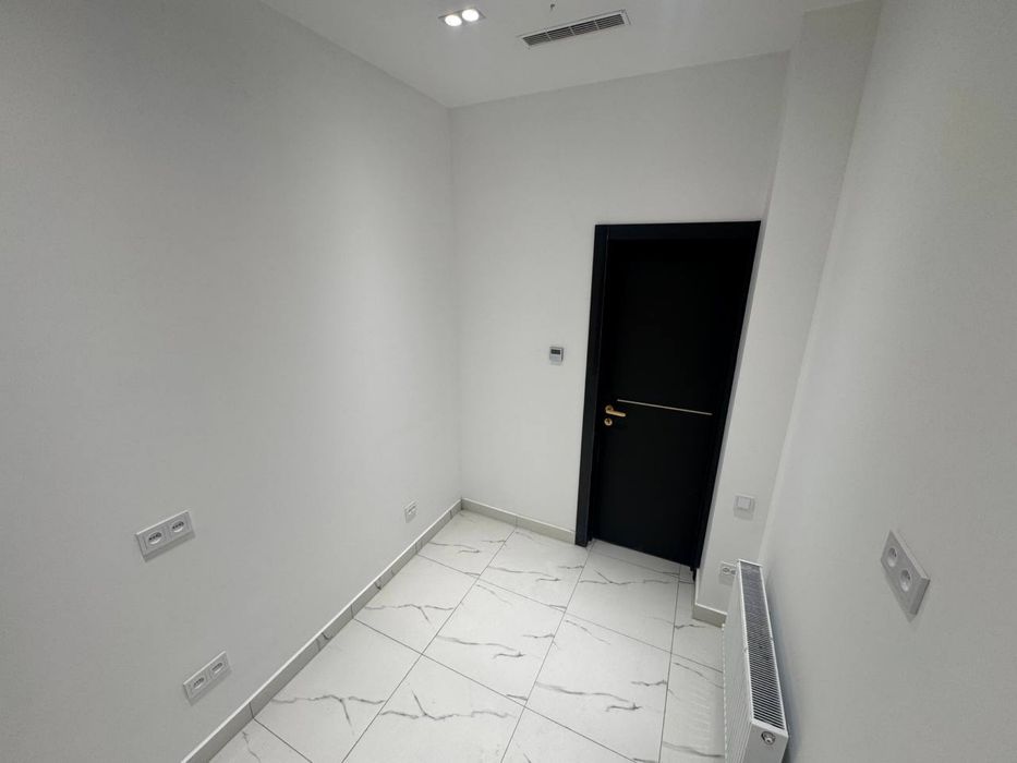 Аренда офис В Центре 2 комнаты 24/7 Доступ Ц6