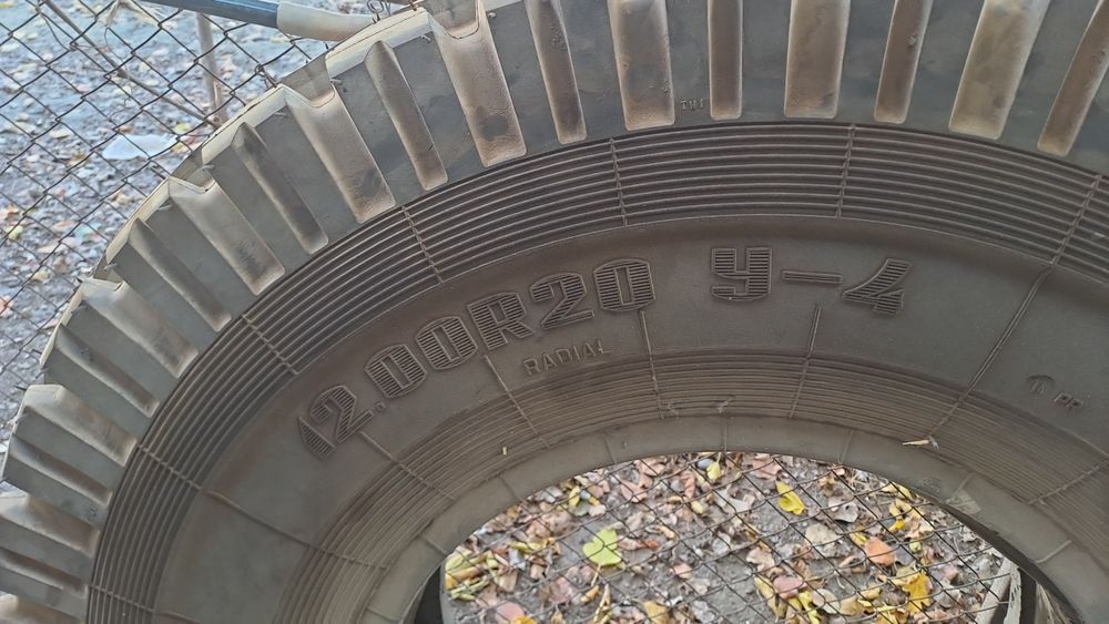 Балон новый алы журлмеген