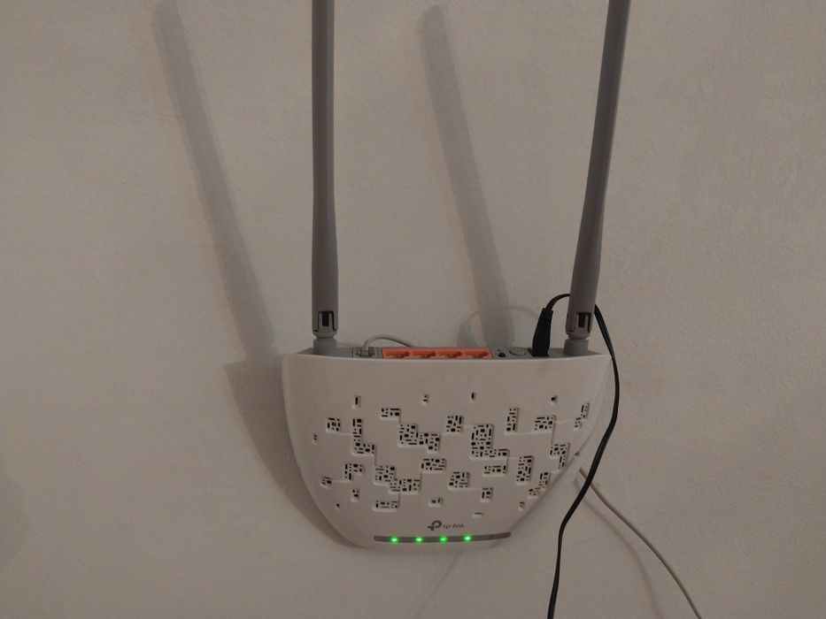 Таулинк/вай фай.