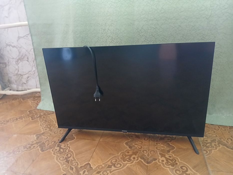 Телевизор Хиоми а32