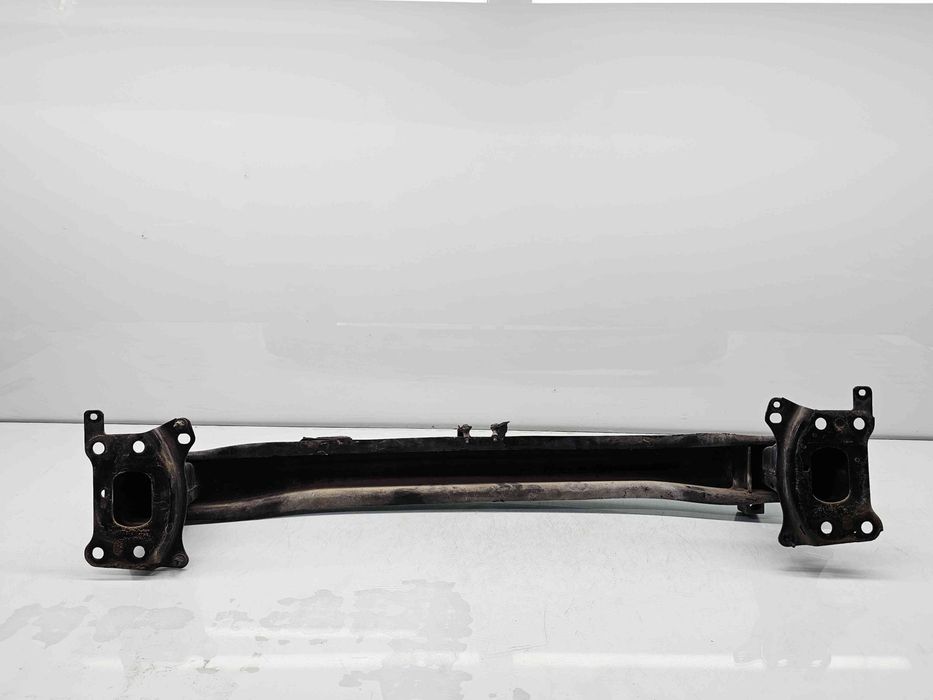 Armatura bara fata Volkswagen Jetta 3  (1K2) [Fabr 2005-2010] 1K580710
