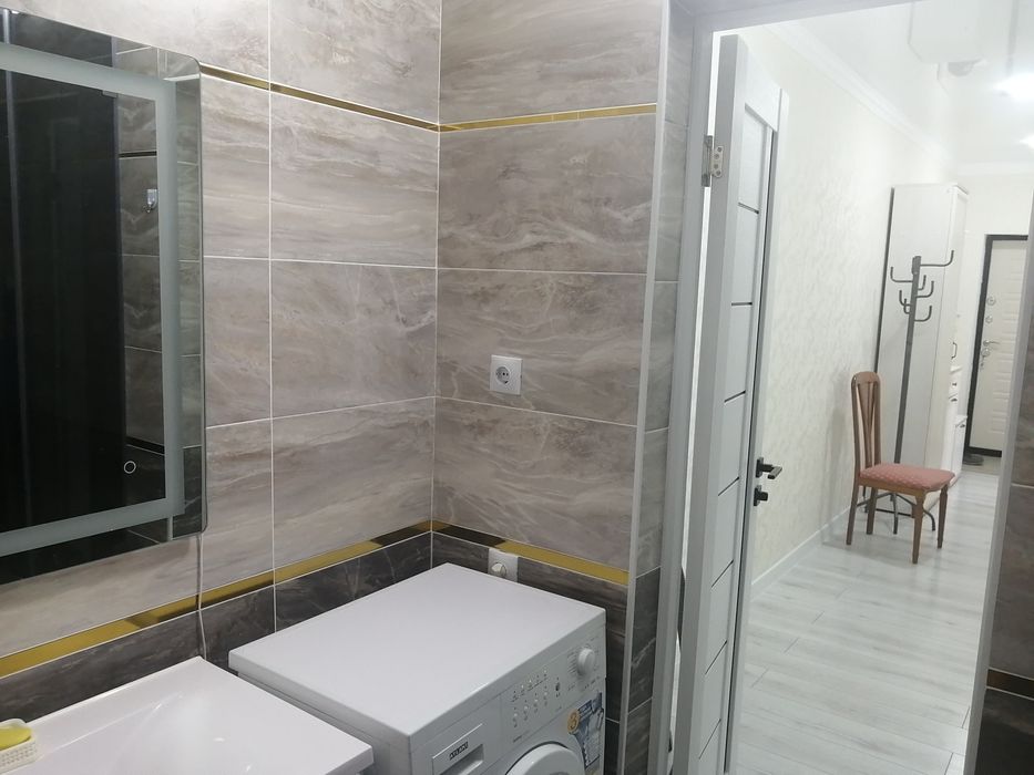 Срочно! Продам 2-х комнатную квартиру.