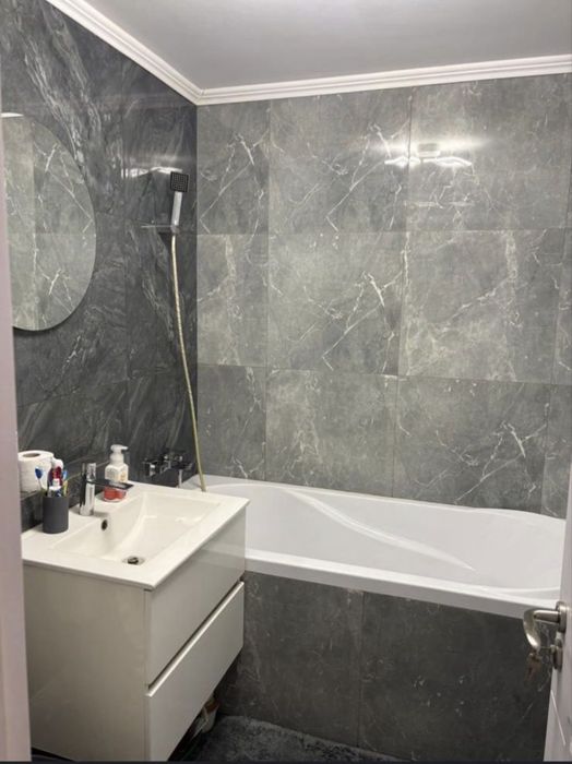 Vand apartament 2 camere
