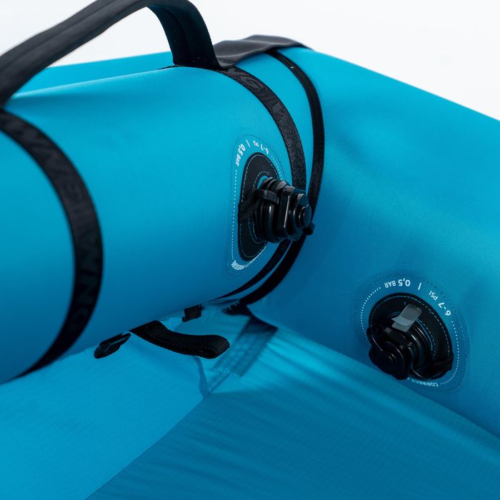 Aripă Wing 3,5 m² 100 - 3,5m² - produs resigilat Decathlon