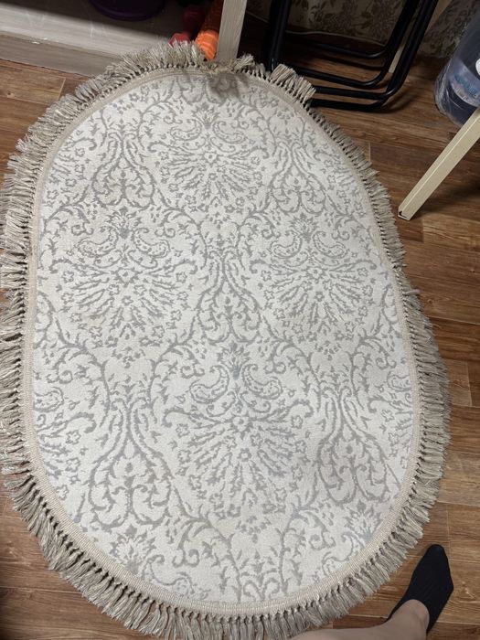 Продам два коврика