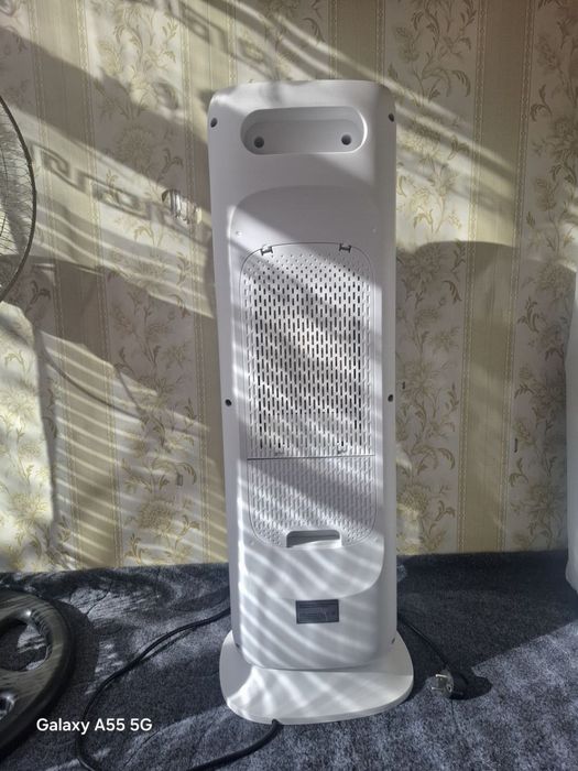 Kanditsioner sotiladi