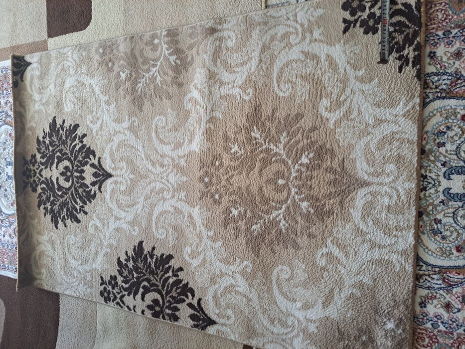 Срочно продам дорожку