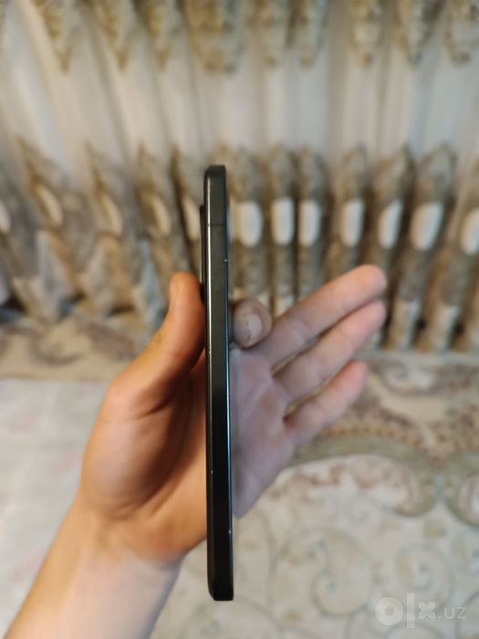 Xiaomi 14 Satiladi