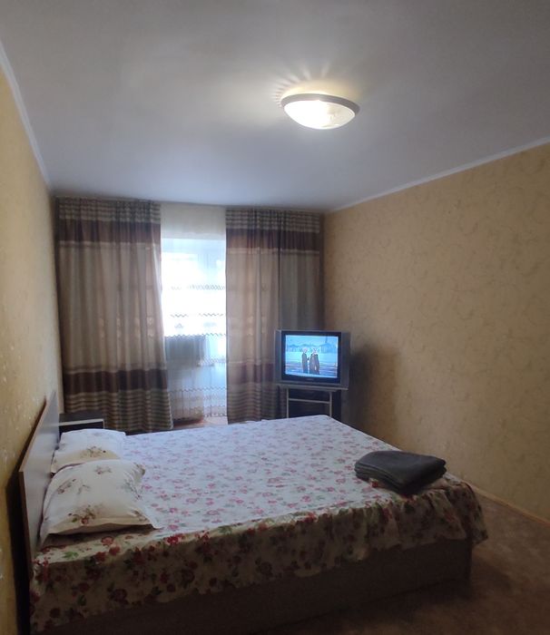 1 комн квартира в центре