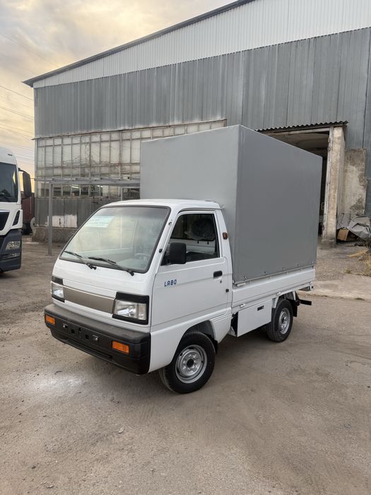 tent тент tent Avtotent labo changan shinaray faw foton mashinalariga