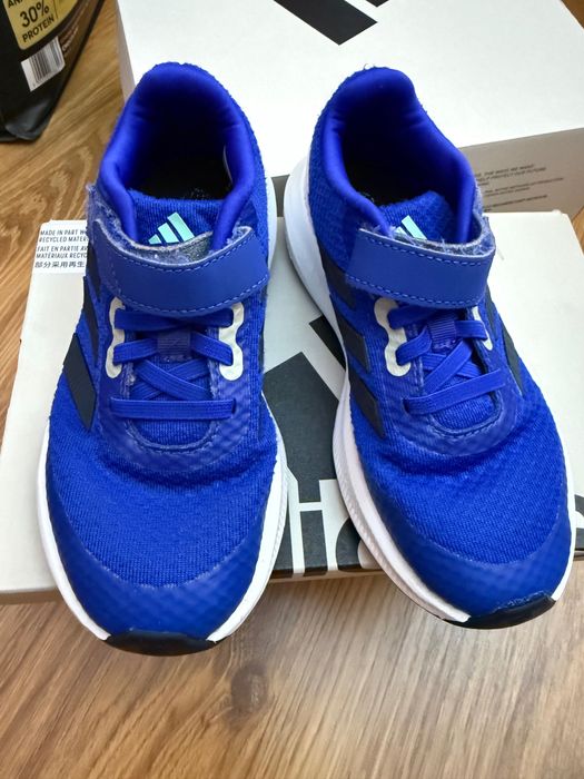 Детски маратонки