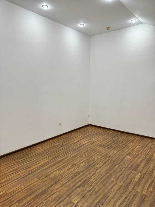 Срочно продается ЗДАНИЕ  на Ц-1.