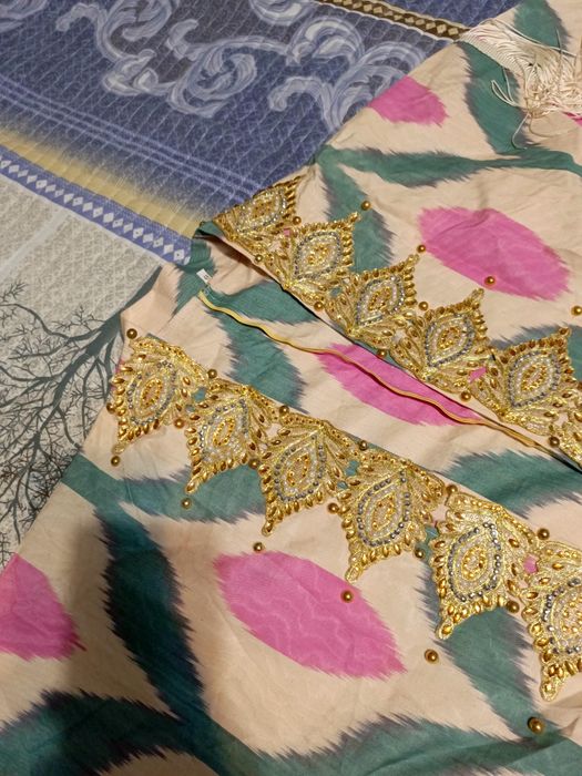 СРОЧНО!Жудаям чиройли абая