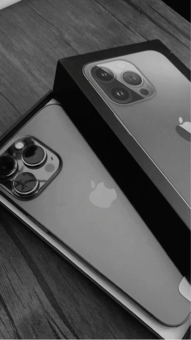 Продам iPhone 13 Pro срочно