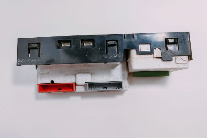 Display Bord, cod  P8200002604A P8200002604A Renault Laguna a 2-a gen