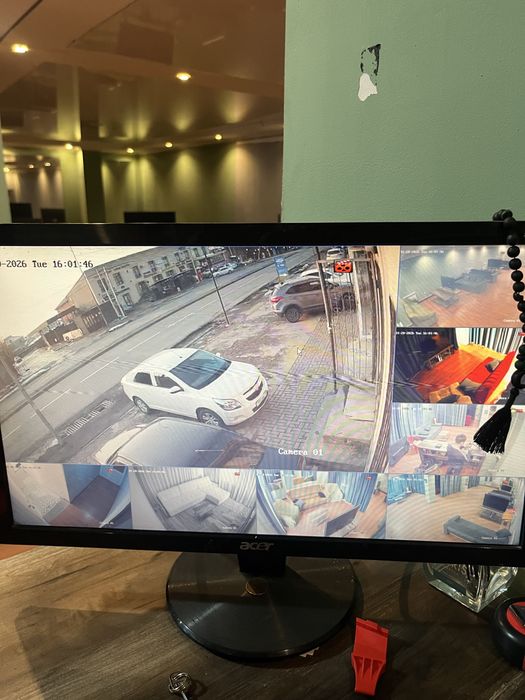 Готовый бизнес срочнa