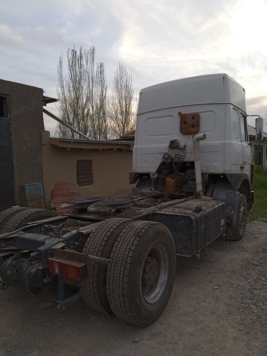 Супер маз сотилади