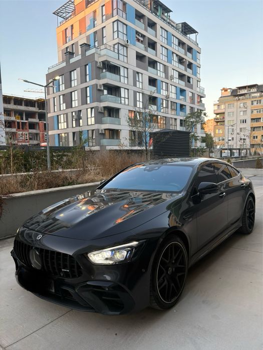 Затъмняване на автомобилни стъкла, монтаж на слънцезащитно фолио