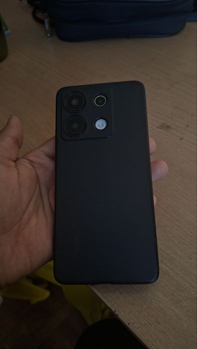 Redmi note 13 8/128