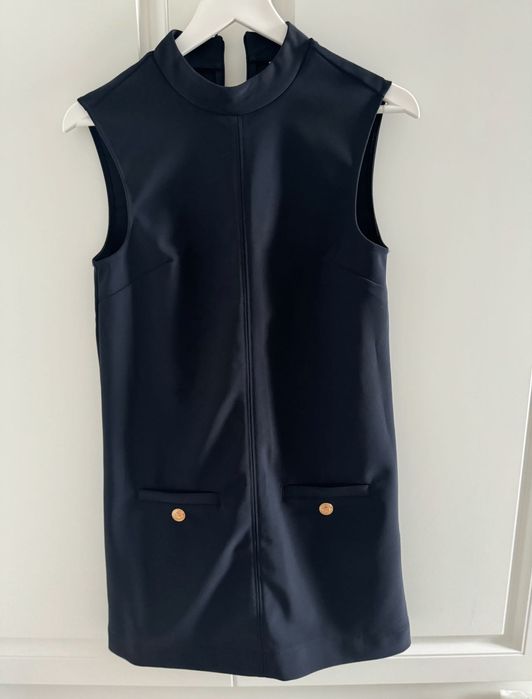 Новое платье H&M