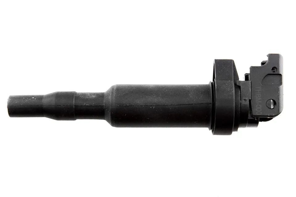 Bobina inductie BMW seria 1 2 3 4 5 6 7 X1 X3 X4 X5 X6 X7 Z3 Z4 Mini