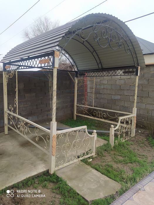 Тапчан 200000 тг