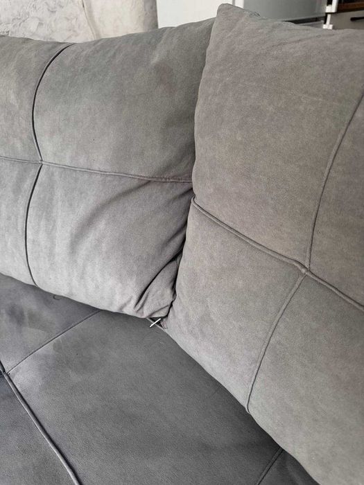 Продам диван угловой