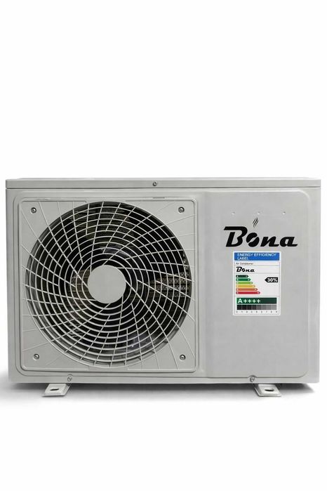 Сплит-система кондиционер BONA BN-F12 Inverter