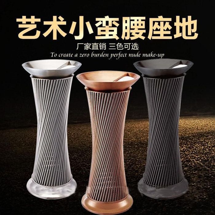 Урна в ассортименте