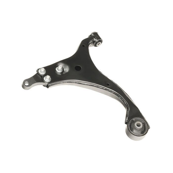 Brat suspensie roata Hyundai Elantra 4 Sedan 202011, I30 202011, I30 Estate 202012; Kia CeeD 202012, Punte: fata, Montare: stanga/dreapta, Material: